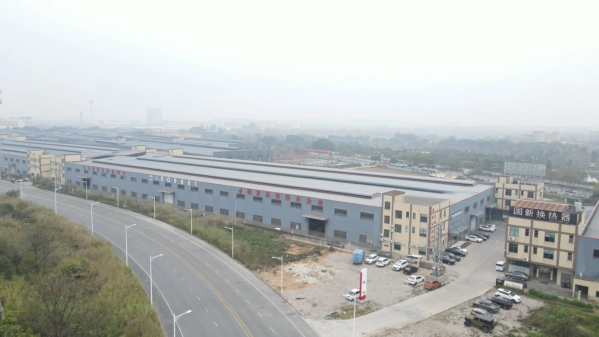 MSGC  Grupa  Co.,  Ltd